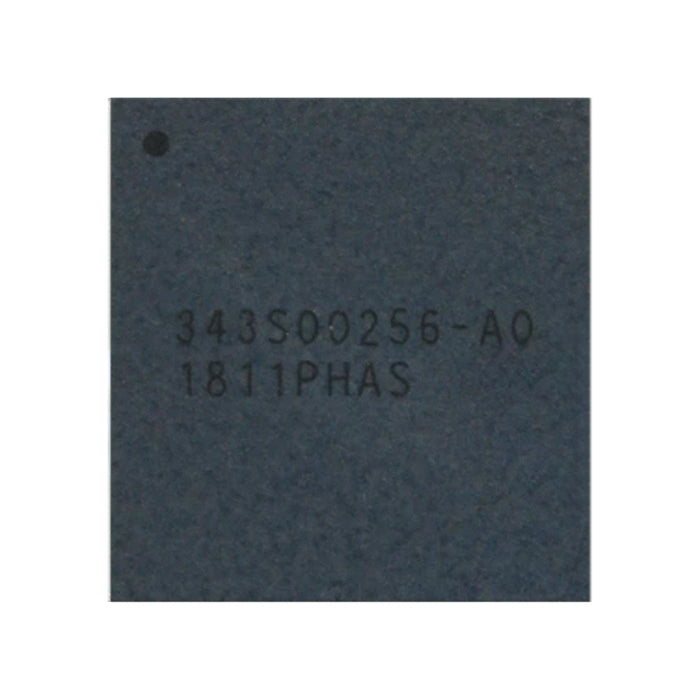 Modulo IC di ricarica 343S00256 per iPad Pro 10.5(2019), 343S00256