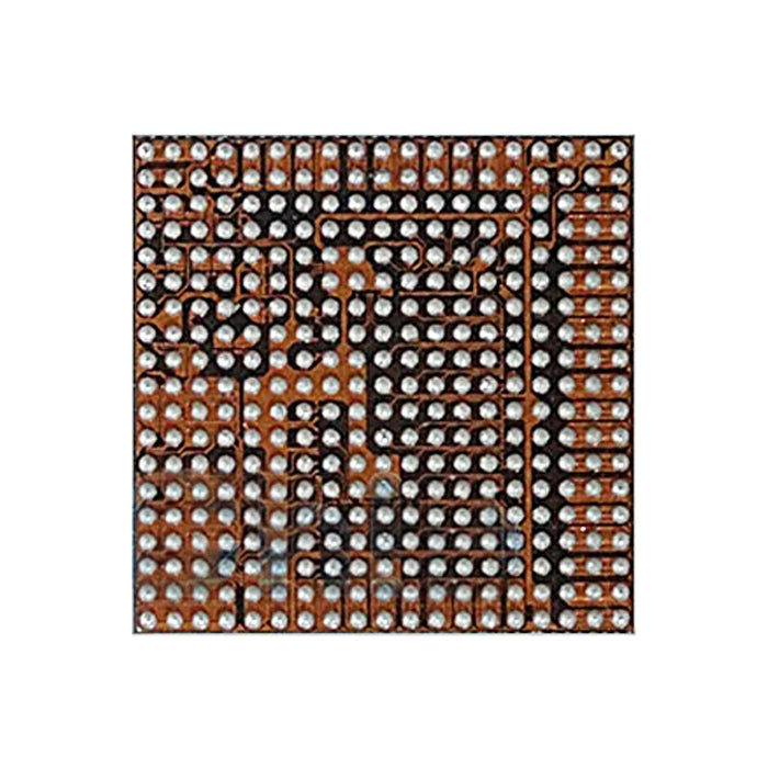 Image alt