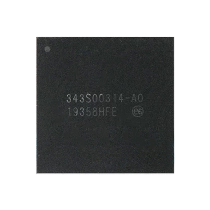 Image alt