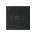 Power IC Module 343S00314-A0 for iPad Pro 10.5 2019, 343S00314-A0