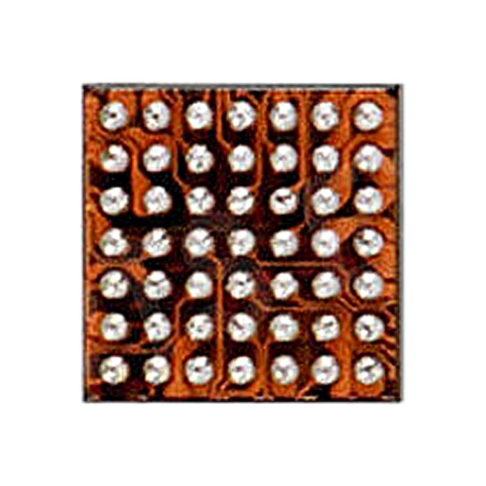 CS42L83A Audio IC Module for iPad Pro 10.5 2017, CS42L83A