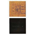 Power IC Module 343S00118-A0 for iPad Pro 10.5 2017 A1701 A1709 A1852, 343S00118-A0