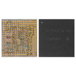 Power IC Module 343S00252-A0 For iPad Pro 12.9, 343S00252-A0
