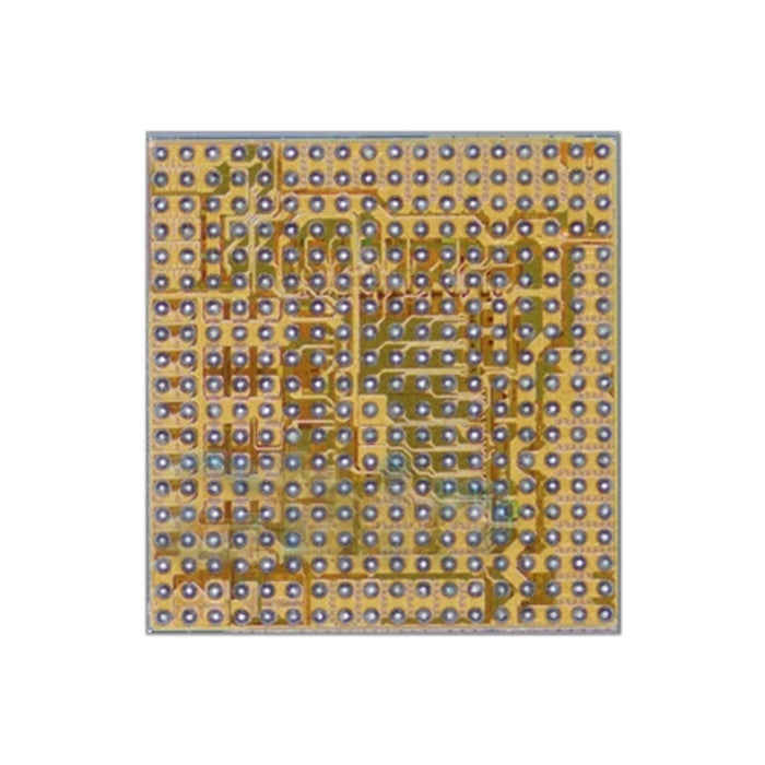 Image alt