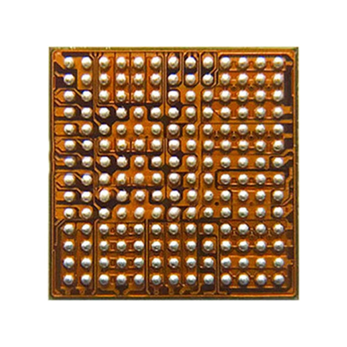 Modulo IC di ricarica 343S00257 per iPad Pro 12.9 2018, 343S00257