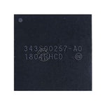 Charging IC Module 343S00257 for iPad Pro 12.9 2018, 343S00257