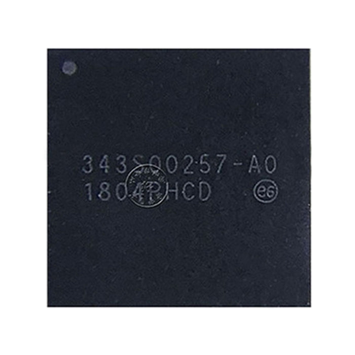 Modulo IC di ricarica 343S00257 per iPad Pro 12.9 2018, 343S00257