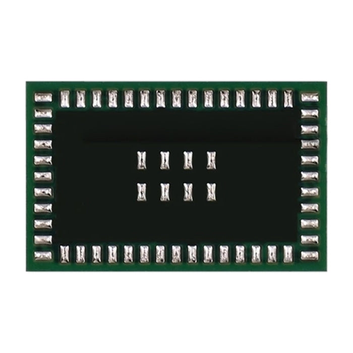 Image alt