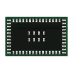 WiFi IC Module 339S0171 For iPhone 5 / iPad 4 / iPad Mini, 339S0171
