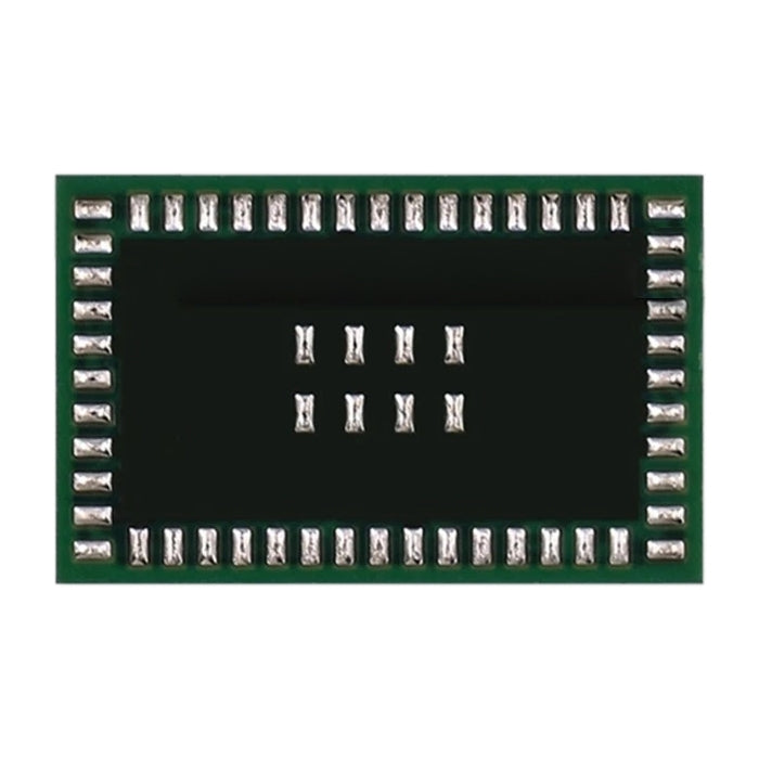 WiFi IC Module 339S0171 For iPhone 5 / iPad 4 / iPad Mini, 339S0171