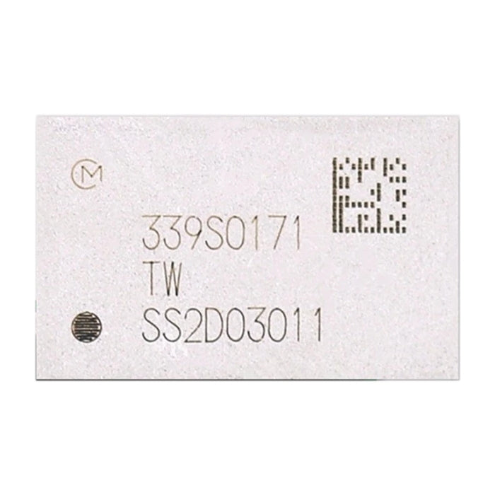 Modulo IC WiFi 339S0171 Per iPhone 5 / iPad 4 / iPad Mini, 339S0171