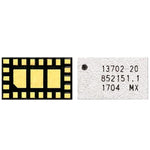 Power Amplifier IC Module 13702-20 for iPhone 7/7 Plus, 13702-20
