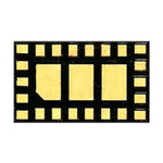 Power Amplifier IC Module 13702-20 for iPhone 7/7 Plus, 13702-20