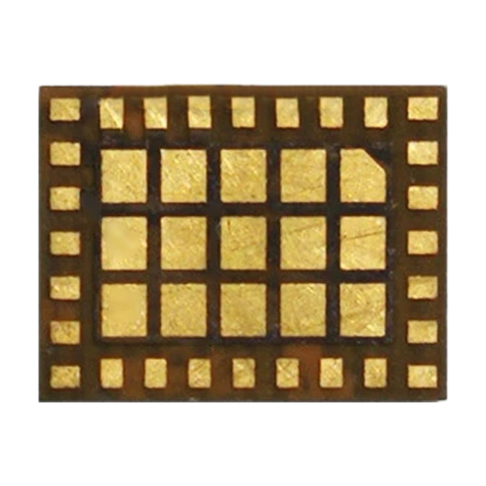 Image alt