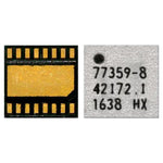 Power Amplifier IC Module 77359-8 for iPhone 7/7 Plus, 77359-8