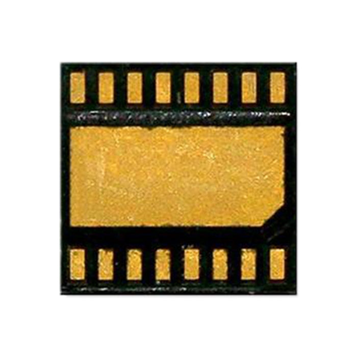 Image alt