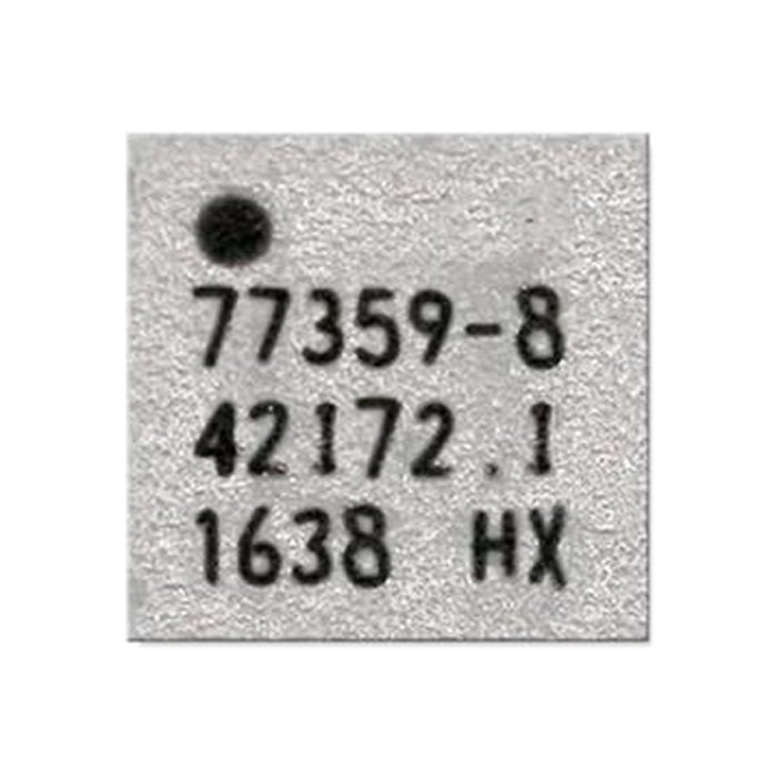 Image alt