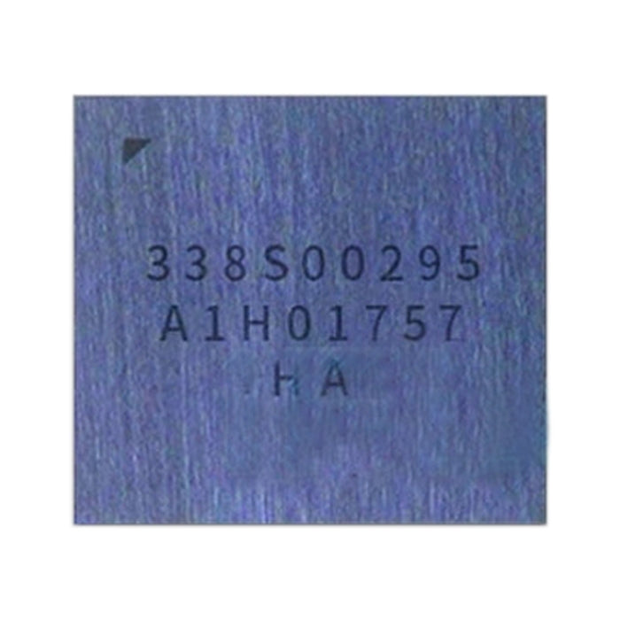 Image alt