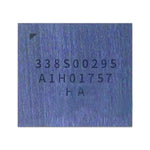 Small Audio IC Module 338S00295(U5000) for iPhone 8/8 Plus, 338S00295(U5000)