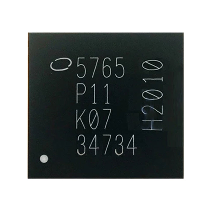 PMB5765 Intermediate Frequency IC Module for iPhone 11/11 Pro/11 Pro Max, PMB5765