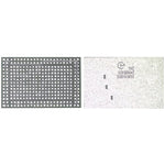 Modulo IC WiFi 339S00647 Per iPhone 11/11 Pro/11 Pro Max, 339S00647
