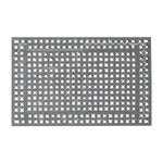Modulo IC WiFi 339S00647 Per iPhone 11/11 Pro/11 Pro Max, 339S00647