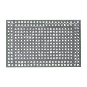 WiFi IC Module 339S00647 For iPhone 11/11 Pro/11 Pro Max, 339S00647