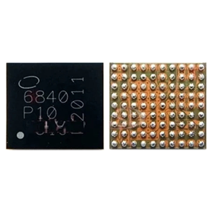 Modulo IC di potenza piccolo PMB6840 per iPhone 11/11 Pro/11 Pro Max, PMB6840