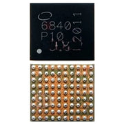 PMB6840 Small Power IC Module for iPhone 11/11 Pro/11 Pro Max, PMB6840