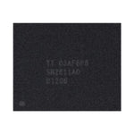 Modulo IC di ricarica SN2611 SN2611AO per iPhone 11/11 Pro/11 Pro Max, SN2611 SN2611AO