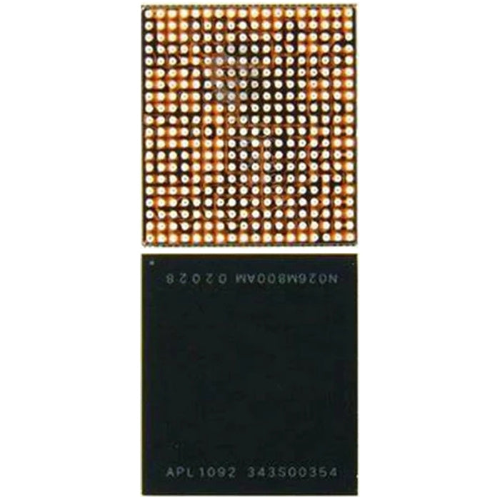 Alt immagine
