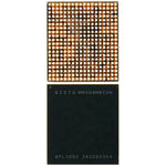 Modulo IC di alimentazione 338s00354 Per iPhone 11/11 Pro/11 Pro Max, 338s00354