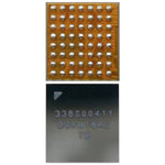 Modulo IC audio piccolo 338S00411 per iPhone 11/11 Pro/11 Pro Max, 338S00411