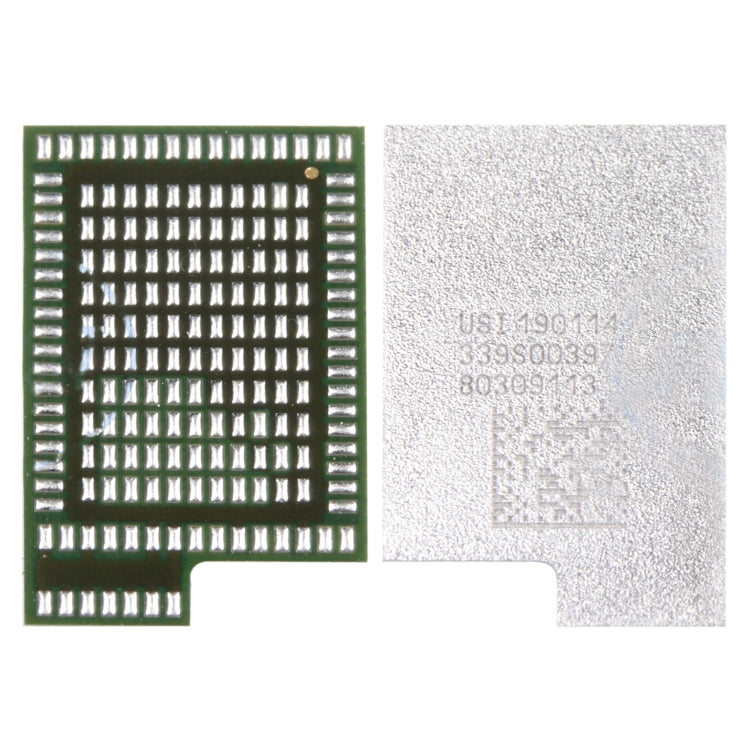 Modulo IC WiFi 339S00397 Per iPhone X / 8 Plus / 8, 339S00397
