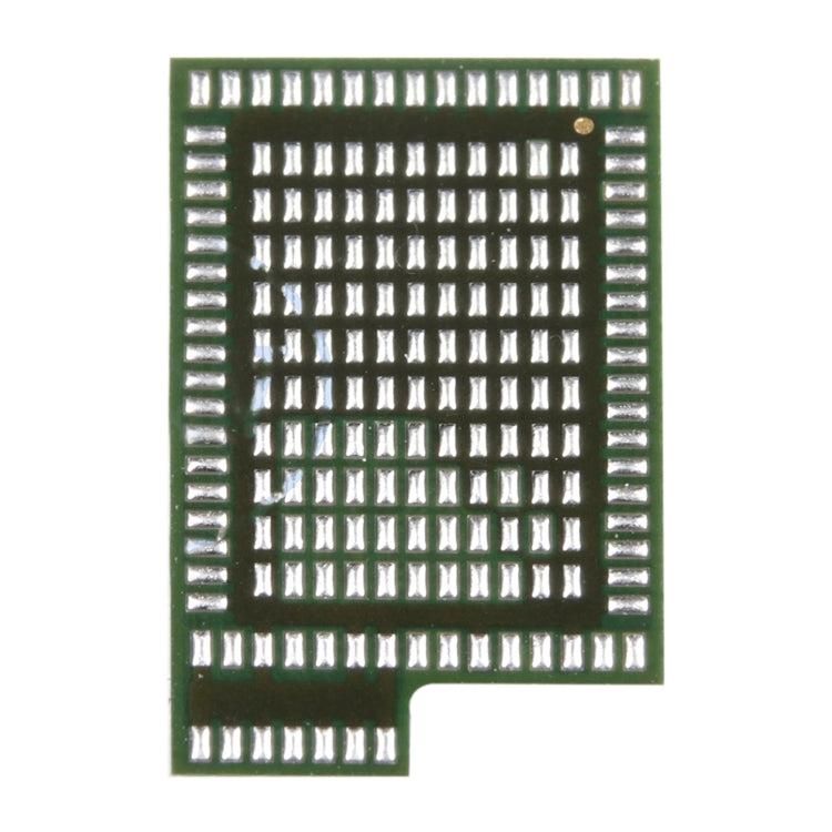 WiFi IC Module 339S00397 For iPhone