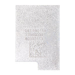 Modulo IC WiFi 339S00397 Per iPhone X / 8 Plus / 8, 339S00397