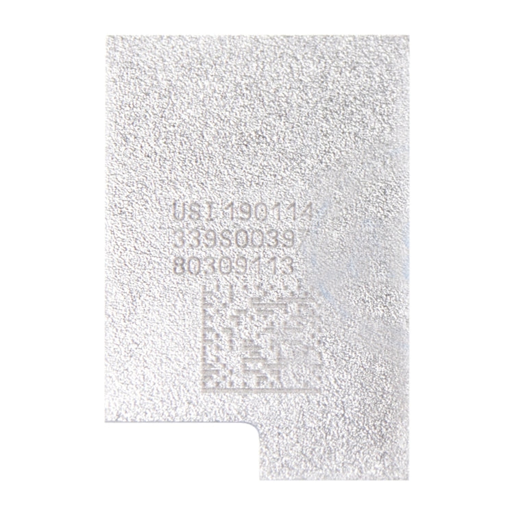 Modulo IC WiFi 339S00397 Per iPhone X / 8 Plus / 8, 339S00397