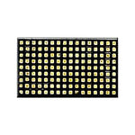 Modulo IC amplificatore di potenza 78140-22 per iPhone X, 78140-22