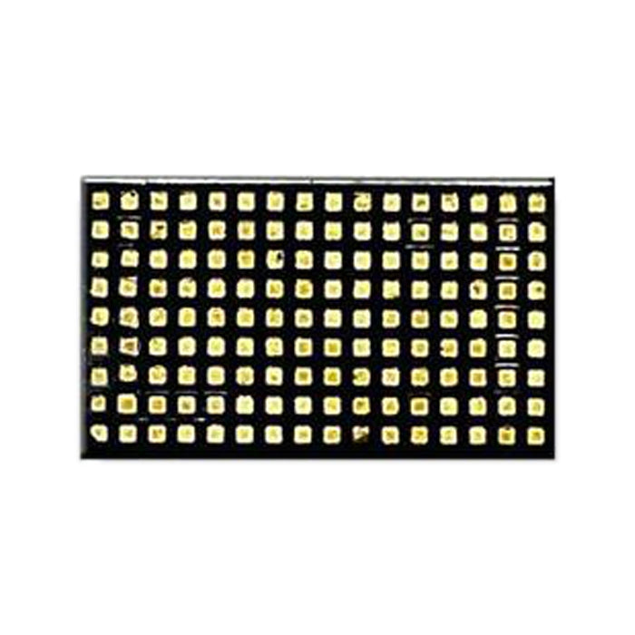 Modulo IC amplificatore di potenza 78140-22 per iPhone X, 78140-22