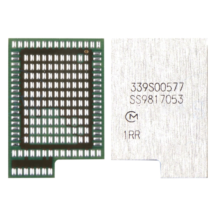 Modulo IC WiFi 339S00577 per iPhone XR, 339S00577