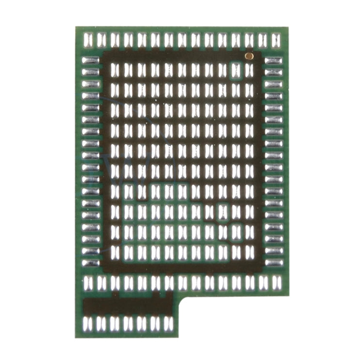 Modulo IC WiFi 339S00577 per iPhone XR, 339S00577
