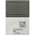 Modulo IC WiFi 339S00540 Per iPhone XS / XS Max, 339S00540