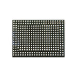 Modulo IC WiFi 339S00540 Per iPhone XS / XS Max, 339S00540