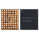 Modulo IC di supporto alimentazione fotocamera 338S00425-A1 U3700 per iPhone XS / XS Max / XR, 338S00425-A1 U3700