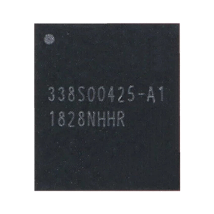 Camera Power Support IC Module 338S00425-A1 U3700 for iPhone XS / XS Max / XR, 338S00425-A1 U3700