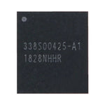 Modulo IC di supporto alimentazione fotocamera 338S00425-A1 U3700 per iPhone XS / XS Max / XR, 338S00425-A1 U3700
