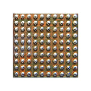 PMB6829 Small Power IC Module for iPhone XS/XR/XS Max, PMB6829