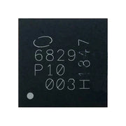 PMB6829 Small Power IC Module for iPhone XS/XR/XS Max, PMB6829