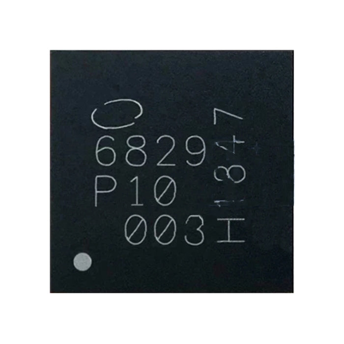 Modulo IC di potenza piccolo PMB6829 per iPhone XS / XR / XS Max, PMB6829