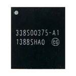 Modulo IC di supporto alimentazione fotocamera 338S00375(U3700) Per iPhone XS / XS Max / XR, 338S00375(U3700)